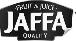 logo Jaffa