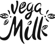 logo Vega Milk