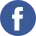 icon facebook