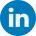 icon linkedin